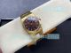 VC+ Factory Swiss Clone Vacheron Constantin Brown Dial Historiques 222 Gold Watch (3)_th.jpg